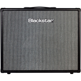 Pantalla Blackstar HTV 112 MKII