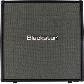 Pantalla Blackstar HTV 412A MKII