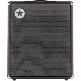 Blackstar Unity U250 Combo Bajo