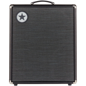 Blackstar Unity U500 Combo Bajo