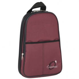 Estuche Clarinete Ortola 187 Forma Mochila