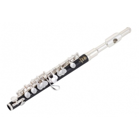 Flautin Yamaha YPC-32