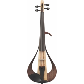Violin Electrico Yamaha YEV-104
