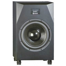 Monitor Subwoofer-12
