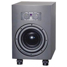 Monitor Subwoofer-8