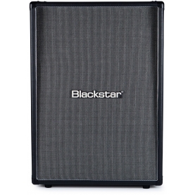 Pantalla Blackstar HT-212 OCV MKII