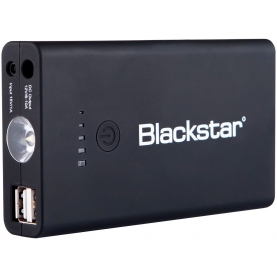 Alimentador Blackstar PB-1