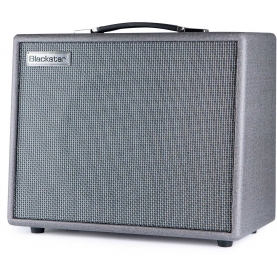 Amplificador Blackstar Silverline Special 50W