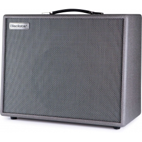 Amplificador Blackstar Silverline Deluxe 100W