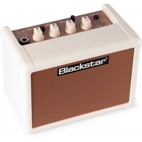 Amplificador Blackstar Fly 3 Acoustic
