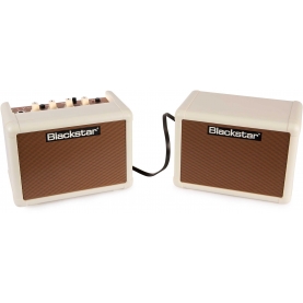 Amplificador Blackstar Fly Acoustic Pack