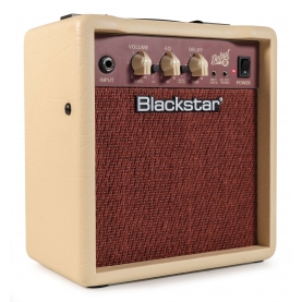 Amplificador Blackstar Debut 10E