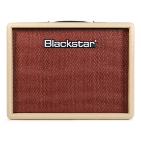 Amplificador Blackstar Debut 15E