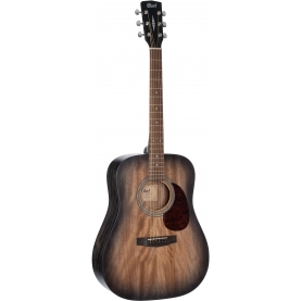 Guitarra Acustica Cort Earth 60M OPTB