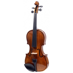 Violín Stentor Student ii