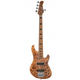 Bajo Electrico Cort GB-Modern 5 OPCG