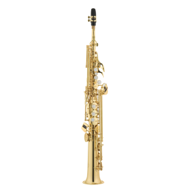 Saxofon Soprano Jupiter JSS-1000Q