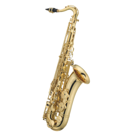 Saxofon Tenor Jupiter JTS-700Q