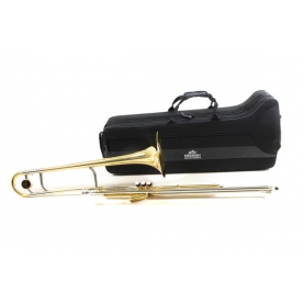 Trombon Roy Benson Pistones VT-227