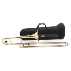 Trombon Roy Benson TT-242