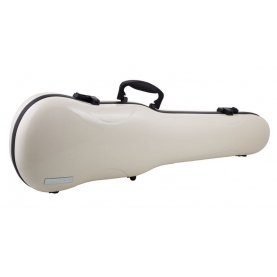 Estuche violin Gewa Air 1.7 con Forma