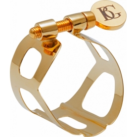 BG Tradition L51 Oro