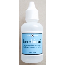 Aceite Perb Bio Oil 1