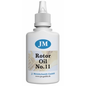 Rotor Oil JM Nº11