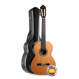 Guitarra Alhambra 10 Premier