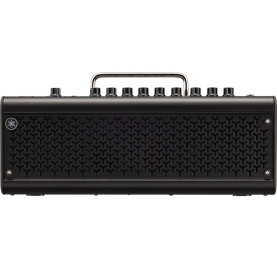 Amplificador Yamaha THR30IIW Black