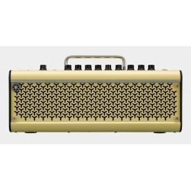 Amplificador Yamaha THR30IIW