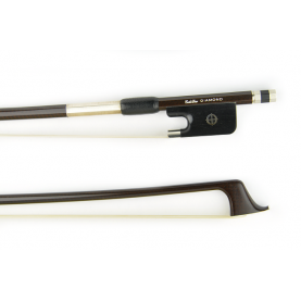 Arco Cello Coda Bow Diamond NX