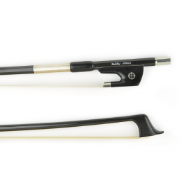 Arco Cello Coda Bow Joule