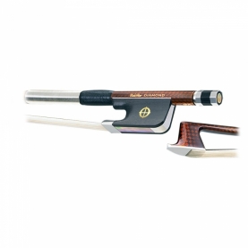 Arco Viola Coda Bow Diamond GX