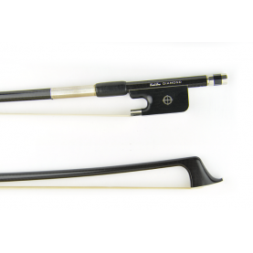 Arco Violin Coda Bow Diamond SX