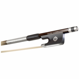 Arco de Violin Coda Bow Luma