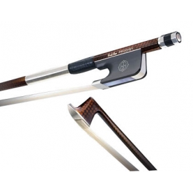 Arco de Violin Coda Bow Prodigy