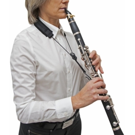 Cordon Clarinete BG C20E