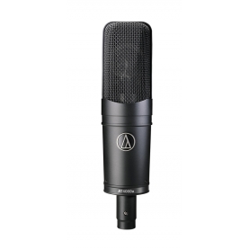 Microfono Audio-Technica AT4060a