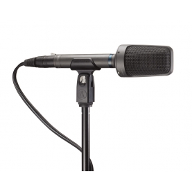 Microfono Audio-Technica AT8022