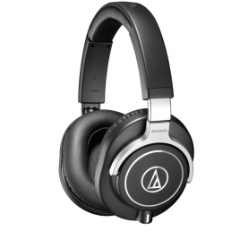 Auriculares Audio-Technica ATH-M70X
