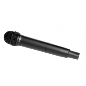 Microfono Audio-Technica ATW-T3F