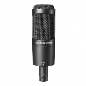 Microfono Audio-Technica AT2050