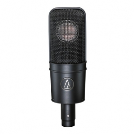 Microfono Audio-Technica AT4040