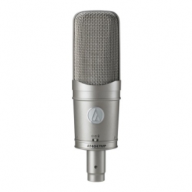Microfono Audio-Technica AT4047MP