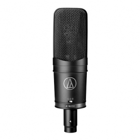 Microfono Audio-Technica AT4050ST