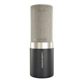 Microfono Audio-Technica AT5040