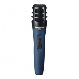 Microfono Audio-Technica MB2K