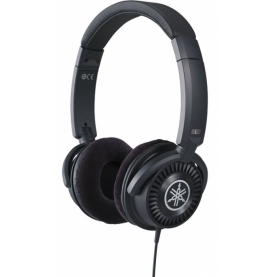 Auriculares Yamaha HPH-150B