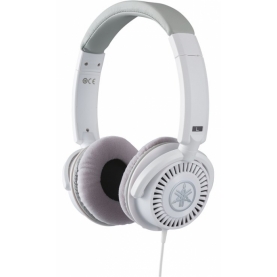 Auriculares Yamaha HPH-150W